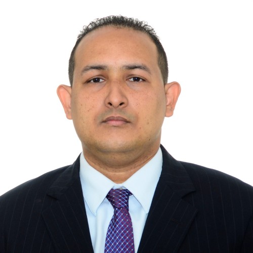 Miguel B. profile photo