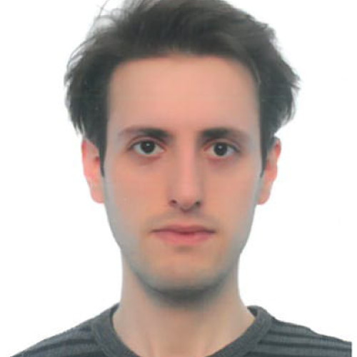 Haldun C.