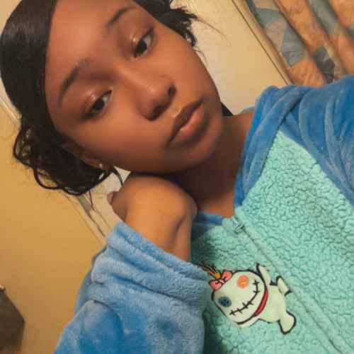 Aaliyah J. profile photo