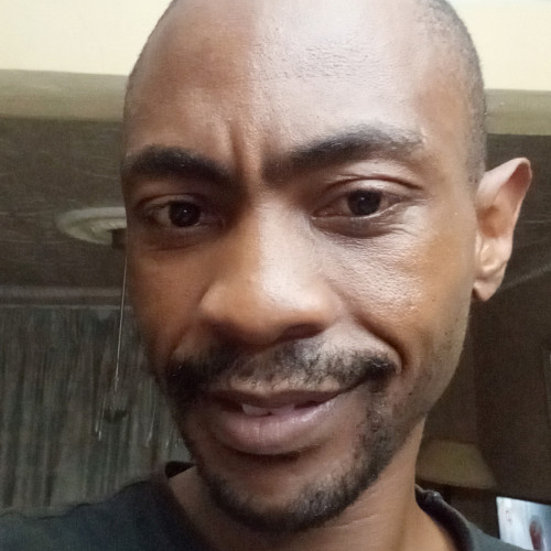 Nkululeko  N.