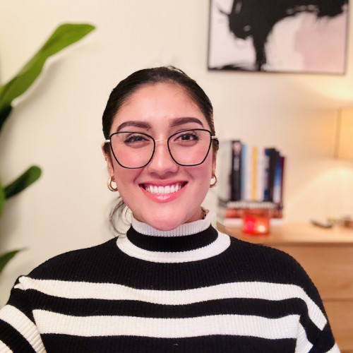 Erica A. profile photo