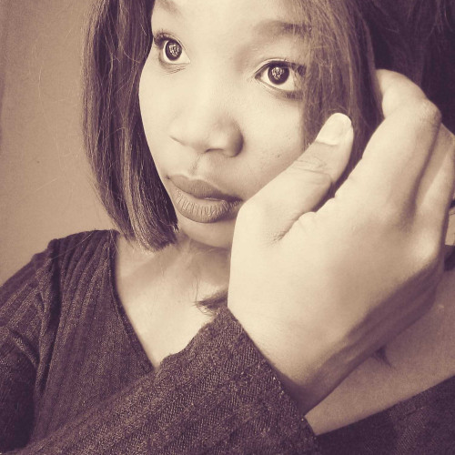 Leano botshelo p.