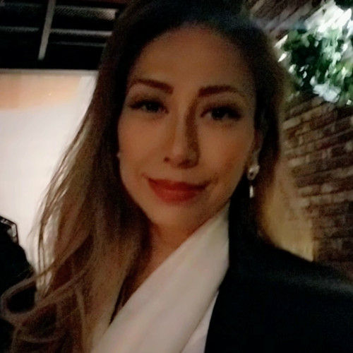 Mermaid C. profile photo