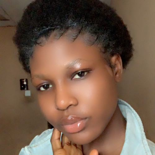 Lymar o. profile photo