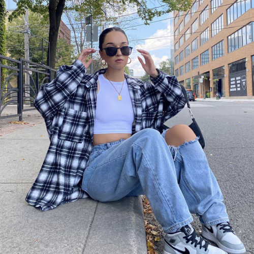 Hermella B. profile photo