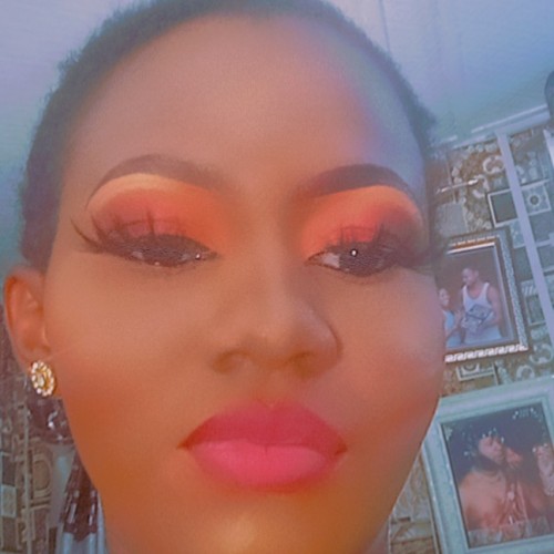 Faith O.