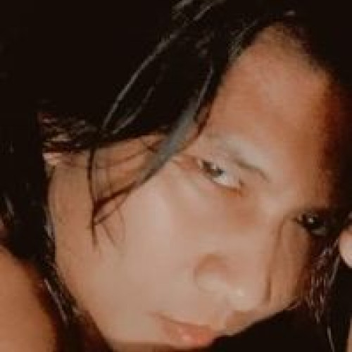 Michael S. profile photo