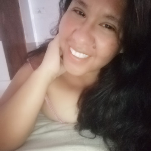 Inessii C. profile photo