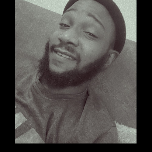 Jimi O. profile photo
