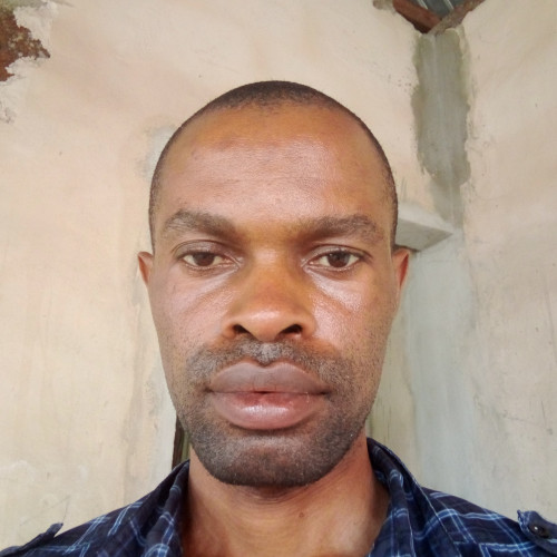 Nwosu V. profile photo
