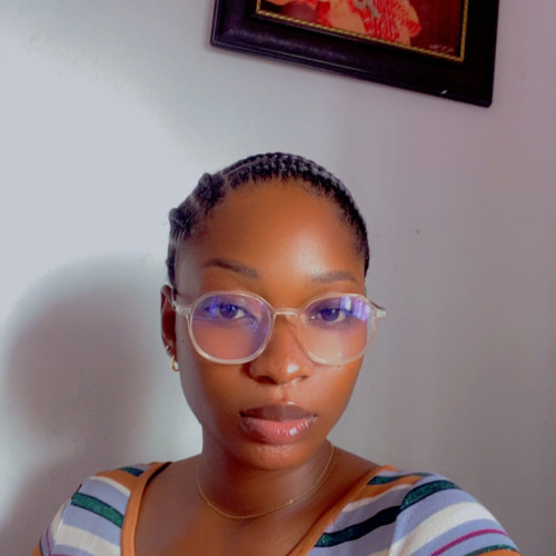Talkwithprecious p.