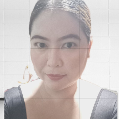 Christine E. profile photo