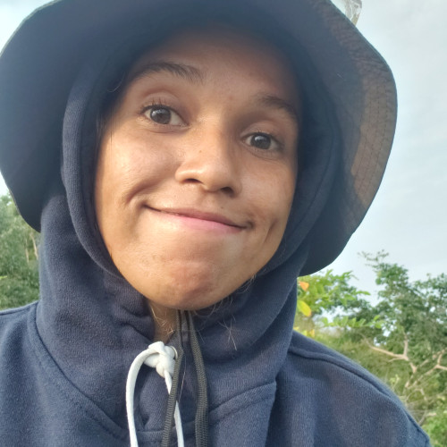 Legal A. profile photo