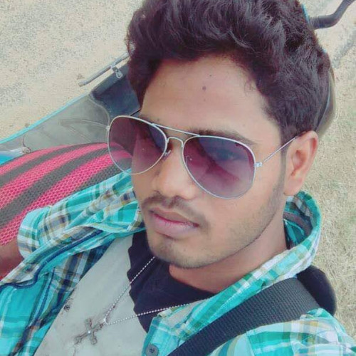 Bikram k. profile photo