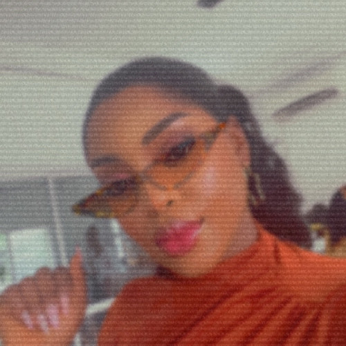pretty j. profile photo