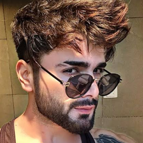 Saqlain S. profile photo