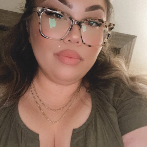 Natasha Y.