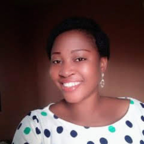 Adejoke A.