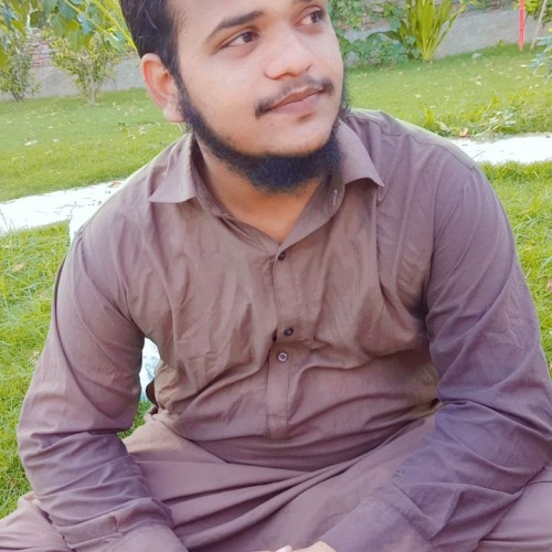 Abdullah  m.