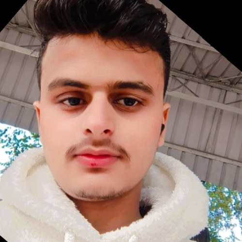 Happy S. profile photo