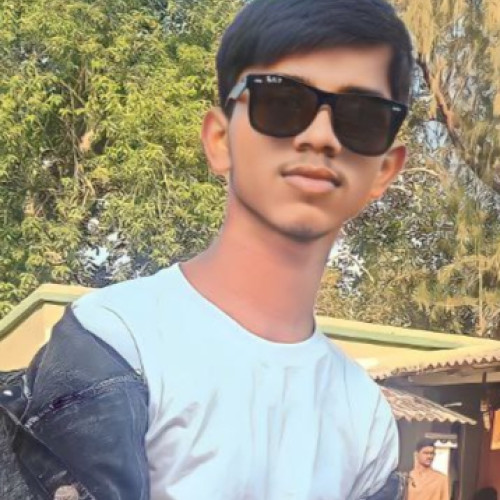 Suman K.