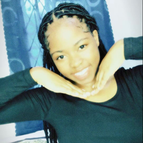 Shanique W. profile photo