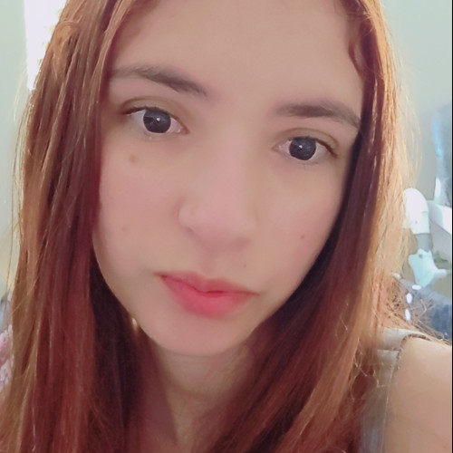 Anyela R. profile photo