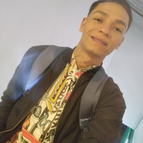 Deivis  T. profile photo