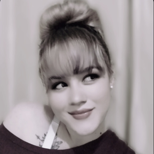 Alicia V. profile photo