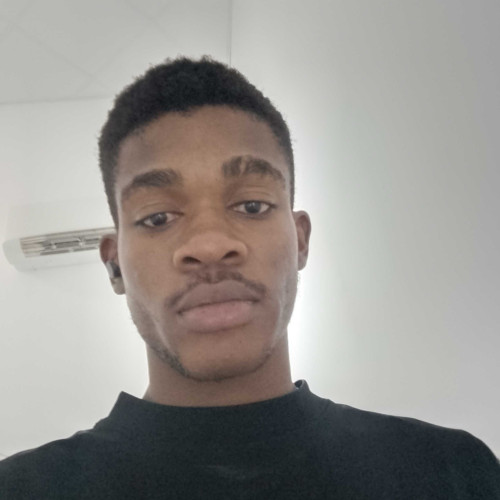 Cromey  P. profile photo