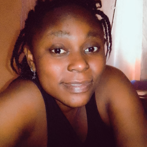 Belinda D.