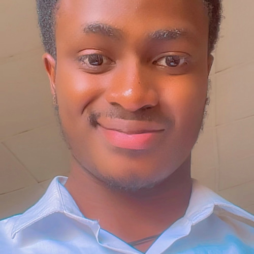 Victor O. profile photo