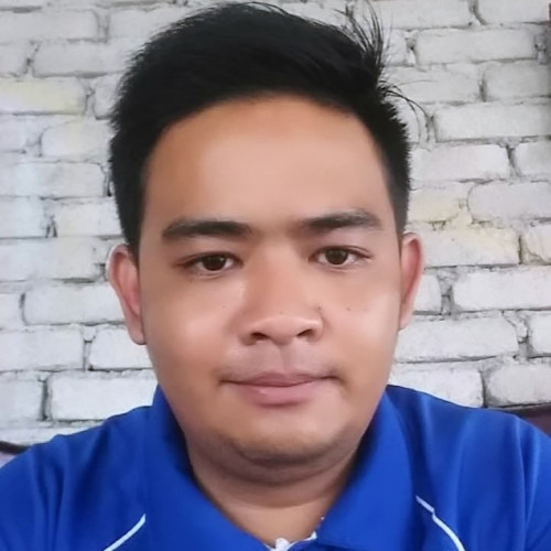 Effat Ezzat M. profile photo