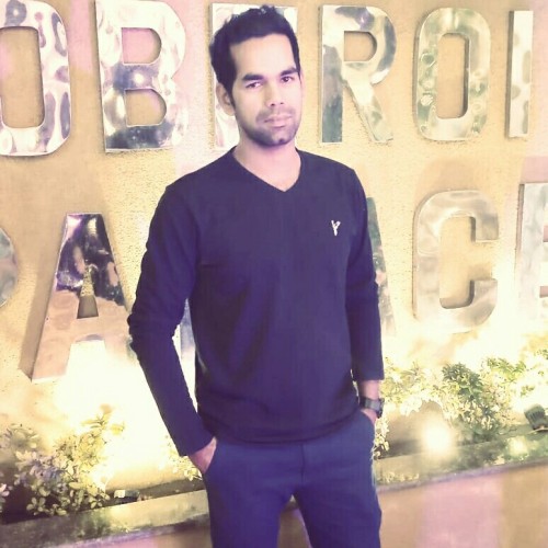 Waseem A.