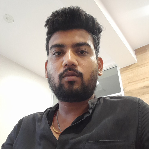 Ritik H. profile photo