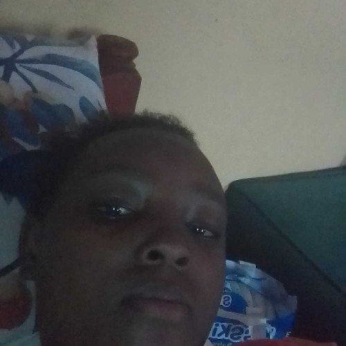 Esther M. profile photo