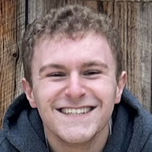 Sam S. profile photo
