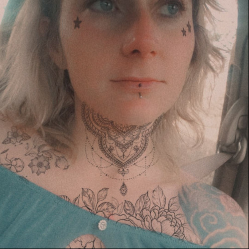 Whitney  O.