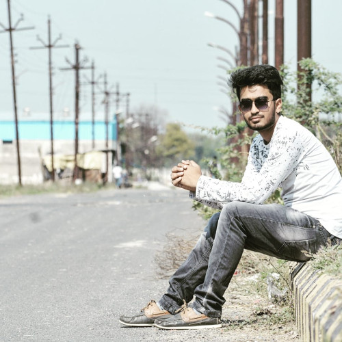 Rao A. profile photo