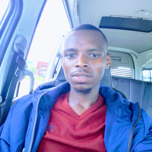 Philani H. profile photo