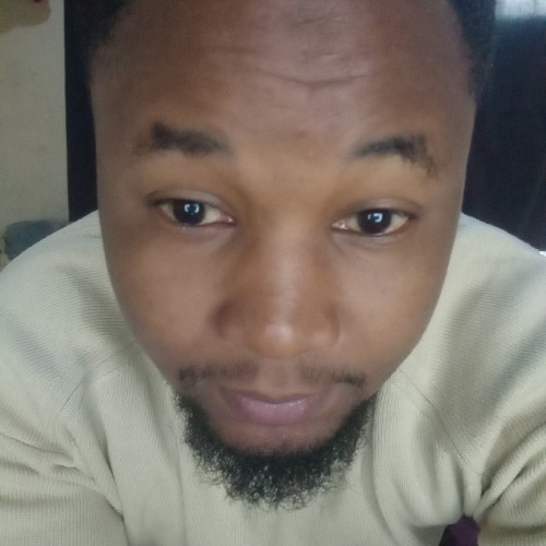Kelvin M.