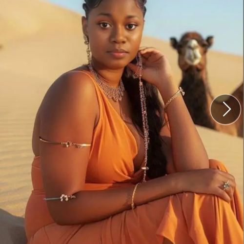 Bukky  O.