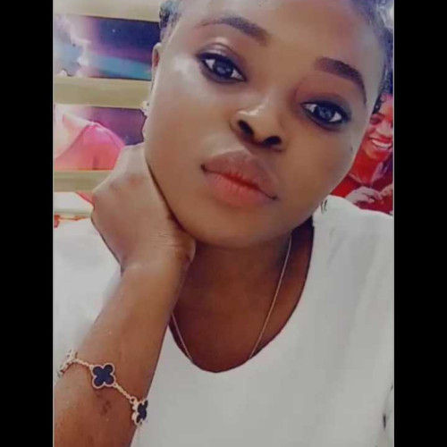 pearl j. profile photo