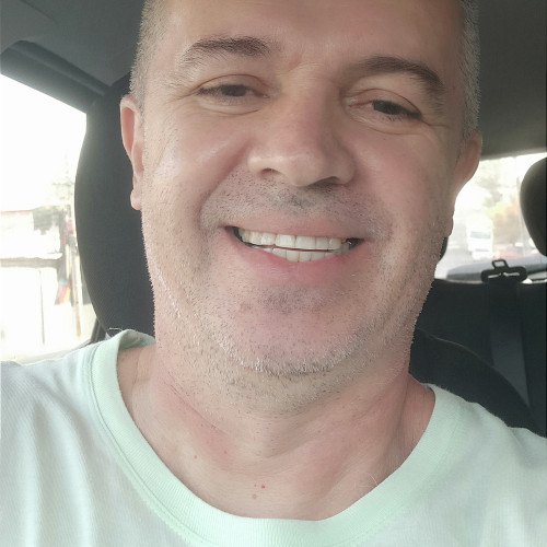 Stanley  S. profile photo