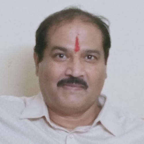 SHRINIVAS  h.