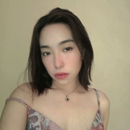 Roselyn  A.