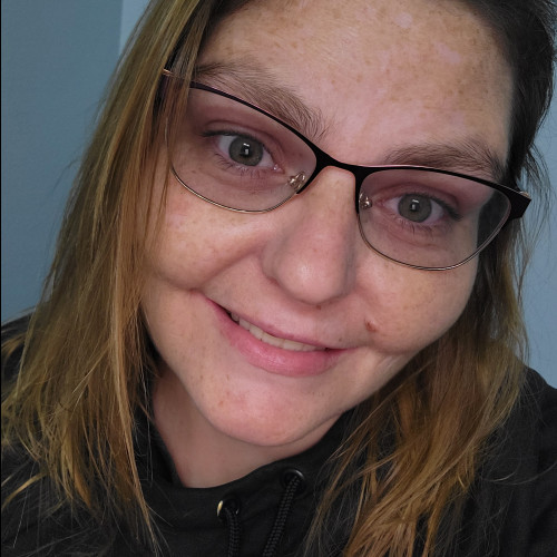 Nicole M. profile photo