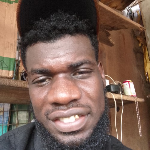 Ebuka  C.