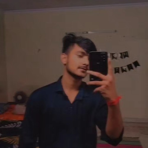 Vishal K.