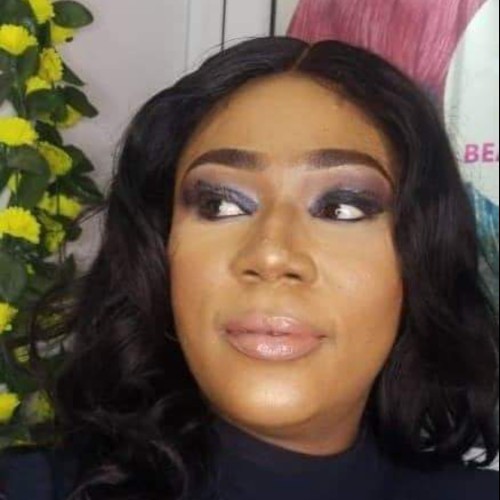 Abiola O.